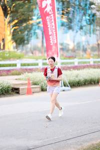 BIB: 
                            <button type="button" onclick="openModal(27841273)" class="btn btn-primary btn-sm float-right btn-popup" data-toggle="modal" data-target=".modal-high-quality">
                        <i class="fas fa-shopping-cart"></i> Add to Cart
                    </button>
                                            <button type="button" onclick="isThisMe(27841273, true)" class="btn btn-success btn-sm float-right btn-popup btn-isme hidden" data-toggle="tooltip" data-placement="bottom" title="นี่คือรูปของคุณใช่ไหม คลิกที่นี่เพื่อเอาเข้าอัลบั้ม">
                        <i class="fas fa-plus"></i> Add to album
                    </button>
                    <button type="button" onclick="isThisMe(27841273, false)" class="btn btn-warning btn-sm float-right btn-popup btn-isnotme hidden">
                        <i class="fas fa-ban"></i> Remove from album
                    </button>